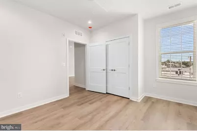 26 S York Road #305, Hatboro, PA 19040 - Photo 12