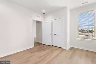 26 S York Rd, Hatboro, PA 19040 - Photo 12