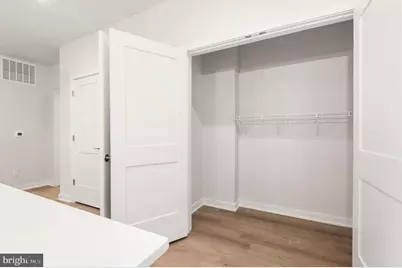 26 S York Road #305, Hatboro, PA 19040 - Photo 18