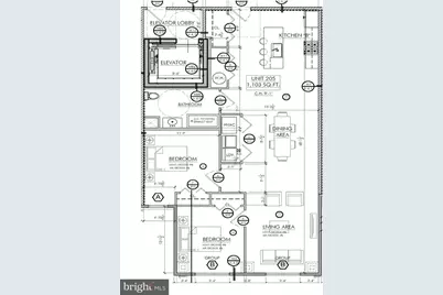 26 S York Road #305, Hatboro, PA 19040 - Photo 6