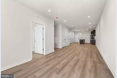 26 S York Road #405, Hatboro, PA 19040 - Photo 10
