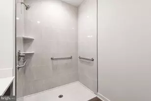 26 S York Rd, Hatboro, PA 19040 - Photo 16