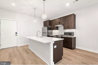 26 S York Road #405, Hatboro, PA 19040 - Photo 8