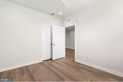 26 S York Road #405, Hatboro, PA 19040 - Photo 14