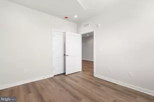 26 S York Rd, Hatboro, PA 19040 - Photo 14