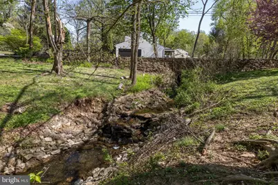 2304 Terwood Road, Huntingdon Valley, PA 19006 - Photo 1