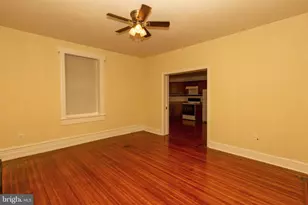 334 E Main St, Collegeville, PA 19426 - Photo 4