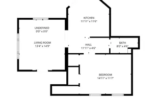 334 E Main St, Collegeville, PA 19426 - Photo 10