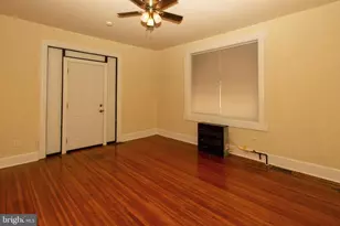 334 E Main St, Collegeville, PA 19426 - Photo 2