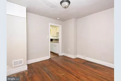 564 Walnut Street, Pottstown, PA 19464 - Photo 4