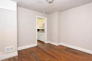 564 Walnut St, Pottstown, PA 19464 - Photo 4