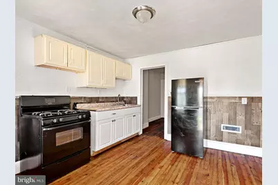 564 Walnut Street, Pottstown, PA 19464 - Photo 10