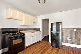 564 Walnut St, Pottstown, PA 19464 - Photo 10