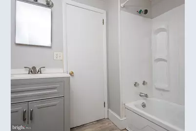 564 Walnut Street, Pottstown, PA 19464 - Photo 16