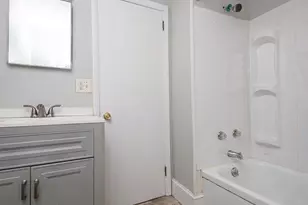 564 Walnut St, Pottstown, PA 19464 - Photo 16