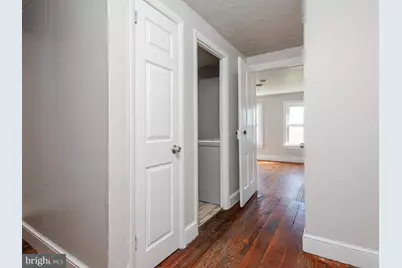 564 Walnut Street, Pottstown, PA 19464 - Photo 14