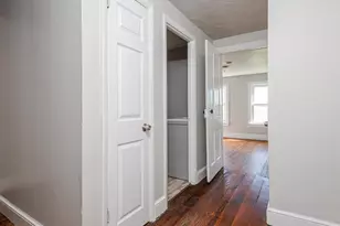 564 Walnut St, Pottstown, PA 19464 - Photo 14