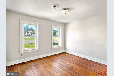 564 Walnut Street, Pottstown, PA 19464 - Photo 12