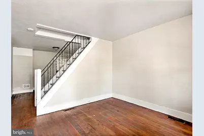 564 Walnut Street, Pottstown, PA 19464 - Photo 2