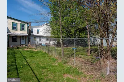 564 Walnut Street, Pottstown, PA 19464 - Photo 18