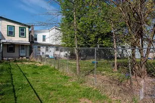 564 Walnut St, Pottstown, PA 19464 - Photo 18