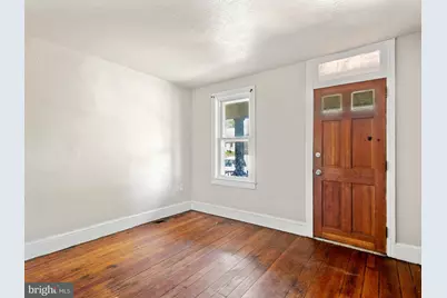 564 Walnut Street, Pottstown, PA 19464 - Photo 6