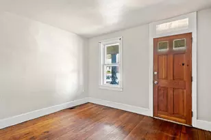 564 Walnut St, Pottstown, PA 19464 - Photo 6