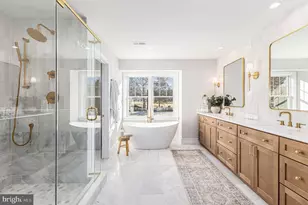 409 W Butler Pike, Ambler, PA 19002 - Photo 24