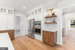 409 W Butler Pike, Ambler, PA 19002 - Photo 8