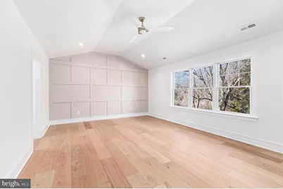 409 W Butler Pike, Ambler, PA 19002 - Photo 22