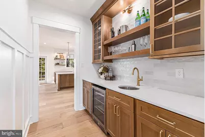 409 W Butler Pike, Ambler, PA 19002 - Photo 18