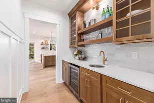 409 W Butler Pike, Ambler, PA 19002 - Photo 18