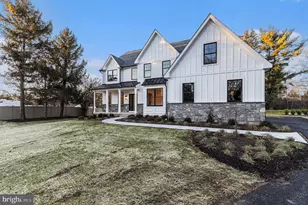 409 W Butler Pike, Ambler, PA 19002 - Photo 2