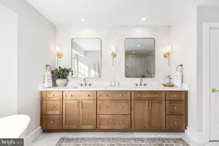 409 W Butler Pike, Ambler, PA 19002 - Photo 26