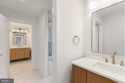 409 W Butler Pike, Ambler, PA 19002 - Photo 32