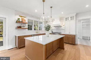 409 W Butler Pike, Ambler, PA 19002 - Photo 4