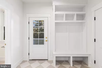 409 W Butler Pike, Ambler, PA 19002 - Photo 10