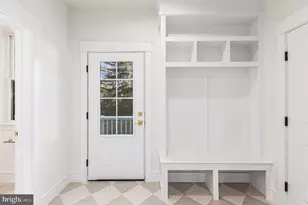 409 W Butler Pike, Ambler, PA 19002 - Photo 10