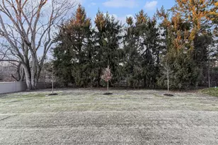 409 W Butler Pike, Ambler, PA 19002 - Photo 40