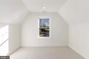 409 W Butler Pike, Ambler, PA 19002 - Photo 36