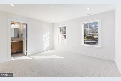 409 W Butler Pike, Ambler, PA 19002 - Photo 28