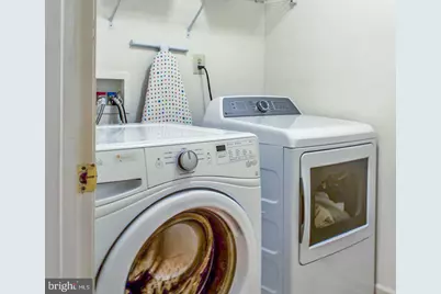 64 Rogerson Court #64, Royersford, PA 19468 - Photo 22