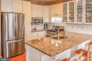 64 Rogerson Ct, Royersford, PA 19468 - Photo 4