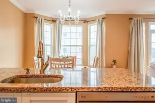 64 Rogerson Ct, Royersford, PA 19468 - Photo 10