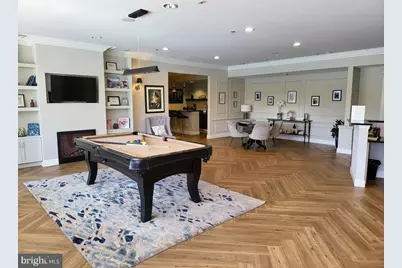 64 Rogerson Court #64, Royersford, PA 19468 - Photo 26