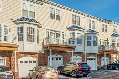 64 Rogerson Court #64, Royersford, PA 19468 - Photo 2