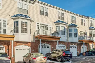 64 Rogerson Ct, Royersford, PA 19468 - Photo 2