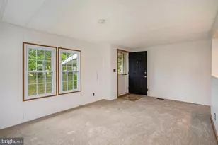 56 Neshaminy Falls Cir, North Wales, PA 19454 - Photo 16