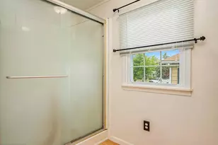 56 Neshaminy Falls Cir, North Wales, PA 19454 - Photo 10