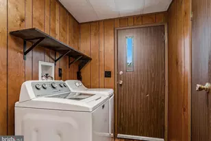 56 Neshaminy Falls Cir, North Wales, PA 19454 - Photo 12